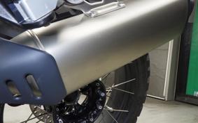 BMW R12G/S 2025