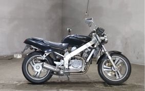 HONDA BROS 400 1988 NC25
