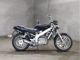 Фото Honda BROS 400 1988 с японского аукциона