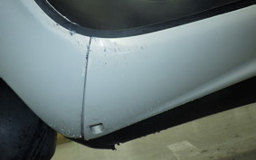 YAMAHA MAJESTY 250 Gen.3 SG15J