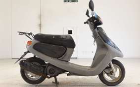 YAMAHA JOG Gen.3 2009 SA12J
