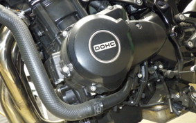 KAWASAKI Z900RS 2022 ZR900C