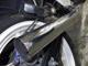 Фото Honda JADE 1997 с японского аукциона