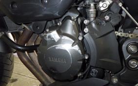 YAMAHA XJ6 2014