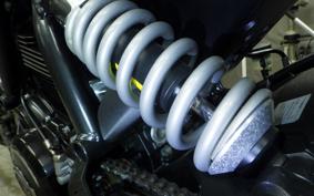 DUCATI SCRAMBLER ICON 2021