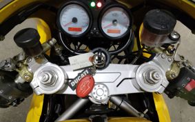 DUCATI SS1000DS V500AA