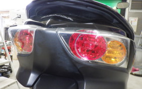 HONDA FORZA Z GEN 2 MF10