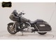 Фото Harley FLTRX 1690 2012 с японского аукциона