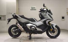 HONDA X-ADV 750 2021 RH10
