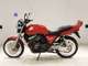 Фото Honda CB400SF 1992 с японского аукциона