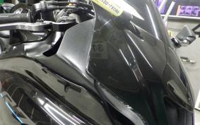 YAMAHA YZF-R7 2022 RM39J