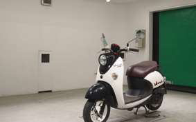 YAMAHA VINO 50 2011 SA37J