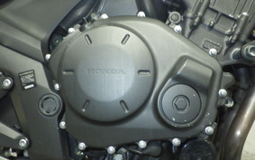 HONDA CBF1000 2013