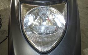 HONDA WH125T-2 2000