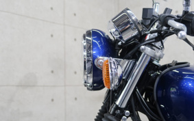 YAMAHA SR400 FINAL ED 2021 RH16J
