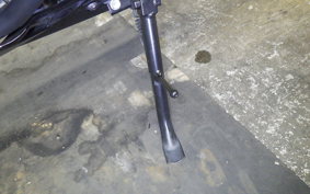 SUZUKI GSX-S750 2021 C533F