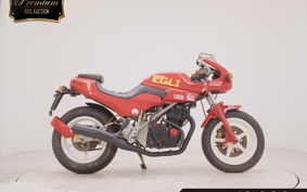 OTHER +EGLI TARGET TYPEJ 1986 ES1