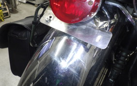 KAWASAKI W650 1999 EJ650A