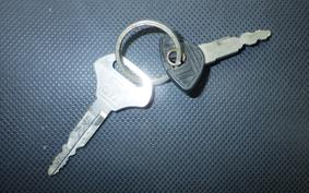 KAWASAKI NINJA 400R 2013 ER400B