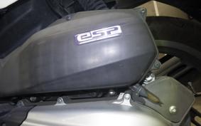 HONDA PCX 125 2016 JF56