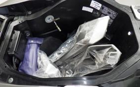 HONDA X-ADV 750 RC95