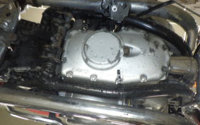 KAWASAKI W400 2007 EJ400A