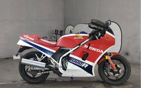 HONDA VF1000R 1984 SC16