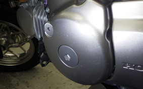 HONDA MONKEY 125 2024 JB02