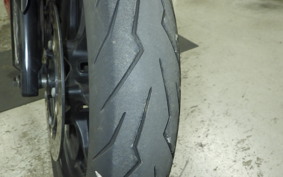 YAMAHA MT-03 2017 RH07J