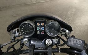 KAWASAKI ELIMINATOR 400SE ZL400A