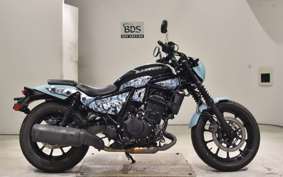 KAWASAKI ELIMINATOR400-3SE 2024 EL400A