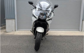 BMW K1600GT 2013 0601