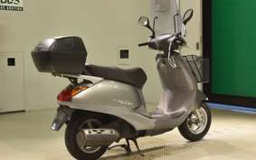 HONDA LEAD 100 2025 JF06