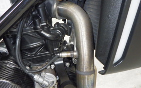 HUSQVARNA VITPILEN 701 2020