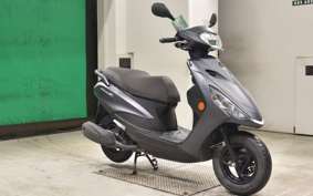 YAMAHA AXIS 125 Z 2024 SED7J