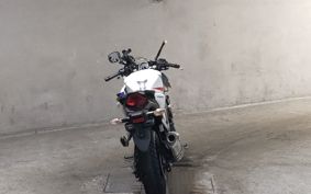 HONDA CBR250R MC41