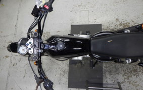 SUZUKI GRASS TRACKER Bigboy NJ4BA