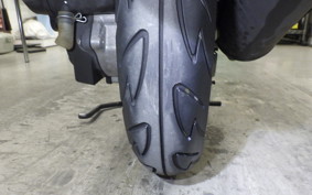 SUZUKI ADDRESS V50 2016 CA4BA
