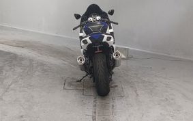 KAWASAKI ZZR1400 ZXT40A