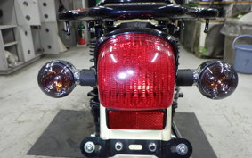 HONDA C110 SUPER CUB JA59