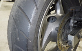 SUZUKI GSR750 A 2013 GR7NA