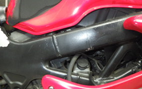 HONDA VTR1000F 1998 SC36