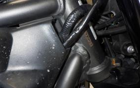 YAMAHA VMAX 2009
