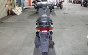 HONDA DIO SP AF18