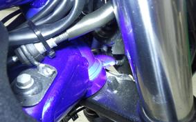 SUZUKI GLADIUS 2013 VK58A