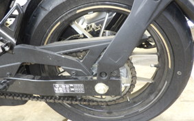 SUZUKI ｼﾞｸｻｰ250 2020 ED22Y