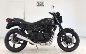 KAWASAKI ZEPHYR 550 ZR550B
