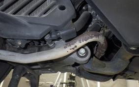 HONDA LEAD 125 2023 JF45