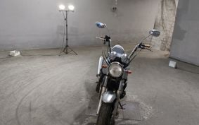 SUZUKI INAZUMA 400 GK7BA