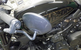 HARLEY RH1250S 2023